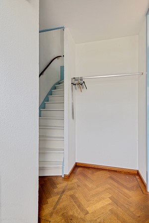 Medium property photo - Graan voor Visch 19811, 2132 WP Hoofddorp